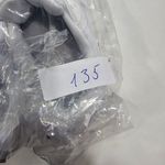 Nike Air Max 90 Sneaker in White Photo 9