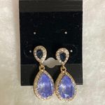 Ellie Wilde Prom Dress Photo 3