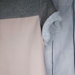 American Eagle  short sleeve top Photo 7