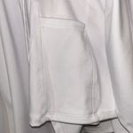 No Comment NWT  Size XL White Skort Athletic Dress Photo 7