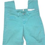 Rag and Bone  vintage biscay jeggings leggings size 28 Photo 0