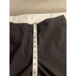 Ann Taylor Factory Size 4 Petite Dark Academia Professor Preppy Office Work Photo 9