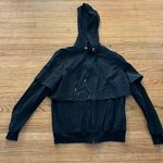 Beyond Yoga  Hoodie Photo 0