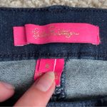 Lilly Pulitzer women’s  jeans! Photo 2