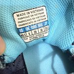 Mizuno  Wave Womens Shoes Size 8.5 Photo 5