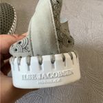 CUTE COMFY CASUAL loafers πΈπΈ Gray Size undefined Photo 6