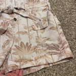 Ted Baker  London Riiaana Romper size 2 Collared Button down quiet luxury Photo 6