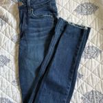 Paige  Skinny Jeans Photo 0