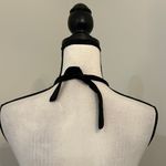 One Piece Mossimo Fringe Swimsuit Photo 4