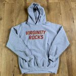 Danny Duncan Virginity Rocks Hoodie Photo 0