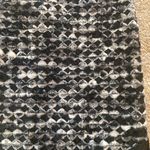 Nike  Pro Furry training leggings sz S NWT Photo 3