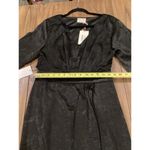 JoyFolie Marcella V Photo 7