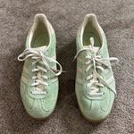 Adidas Gazelle Sneaker Photo 1