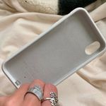 Apple IPhone Xr Charging Case Photo 2