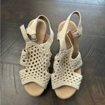 Altar'd State (3/$40 Item)  Wedges Photo 3