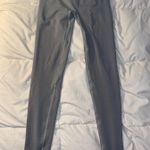 Alphalete  Amplify Leggings Photo 0