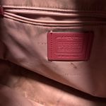 Coach  Chelsea Hobo Crossbody Shoulder Bag Pebble Leather Photo 7