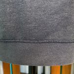 Hollister  Dark Blue Hoodie Sweater Photo 8