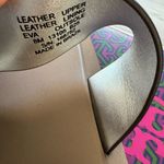 Tory Burch Toe Ring Slide 8 Photo 5