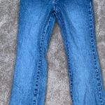 Unionbay low rise vintage jeans Photo 0