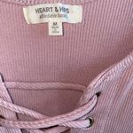 Slip on dress Size M Photo 3