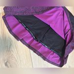 Lululemon  Skirt/Skort Size 8 Photo 5