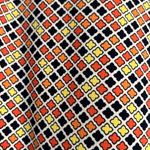 ep pro E P PRO women’s long sleeve golf shirt EUC Photo 1