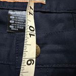 5.11  Navy women’s tactical pants 18 Photo 6