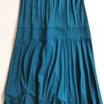 Athleta Dress Photo 4