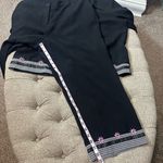 Fashion Bug Vintage  2 Piece Set‎ Photo 11