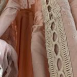 Est. 1946 Maxi Dress Photo 2