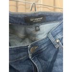 Liverpool Los Angeles Girlfriend Jean Photo 4