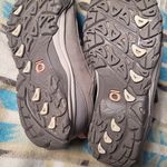 Oboz Hiking Sneakers Size 5.5 Photo 4