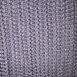 Tahari Knit Swim Coverup Photo 4