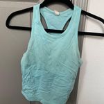 90 Degrees by Reflex 90 degree workout top Photo 0