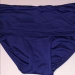 Vitamin A  Bikini‎ Bottom Photo 1