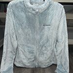 Columbia Colombia Jacket  Photo 0