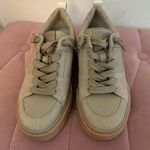 DV by Dolce Vit Dolce Vita Sneakers Photo 0