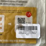 Amazon Black shorts set with Blazer Photo 3