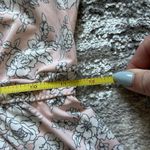 Marilyn Monroe Womens M Babydoll Lingerie Camisole Cami Stretchy Lace Lounge Photo 3