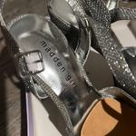 Madden Girl New  heels 7.5 Photo 8