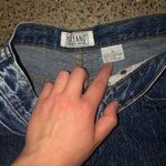 Stefano Vintage  World Wide Jeans Photo 3