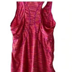 Reebok Tank Final Markdown Photo 2