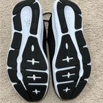 Under Armour Nwt  women shoes Photo 6