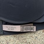 Victoria's Secret  Dark Gray Bra Photo 1