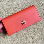 Tory Burch  sunglasses case 🕶️👓 Photo 3