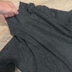 Elegant Black Jumpsuit Photo 1