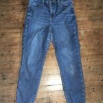 American Eagle next level curvy hi Photo 0