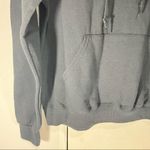 Sweatshirt Netflix Sunset curve :Box M: Black Size M Photo 7