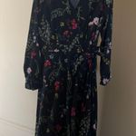 Time & Tru Dress Photo 0